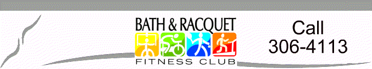 logo for sarasota-health-club.com